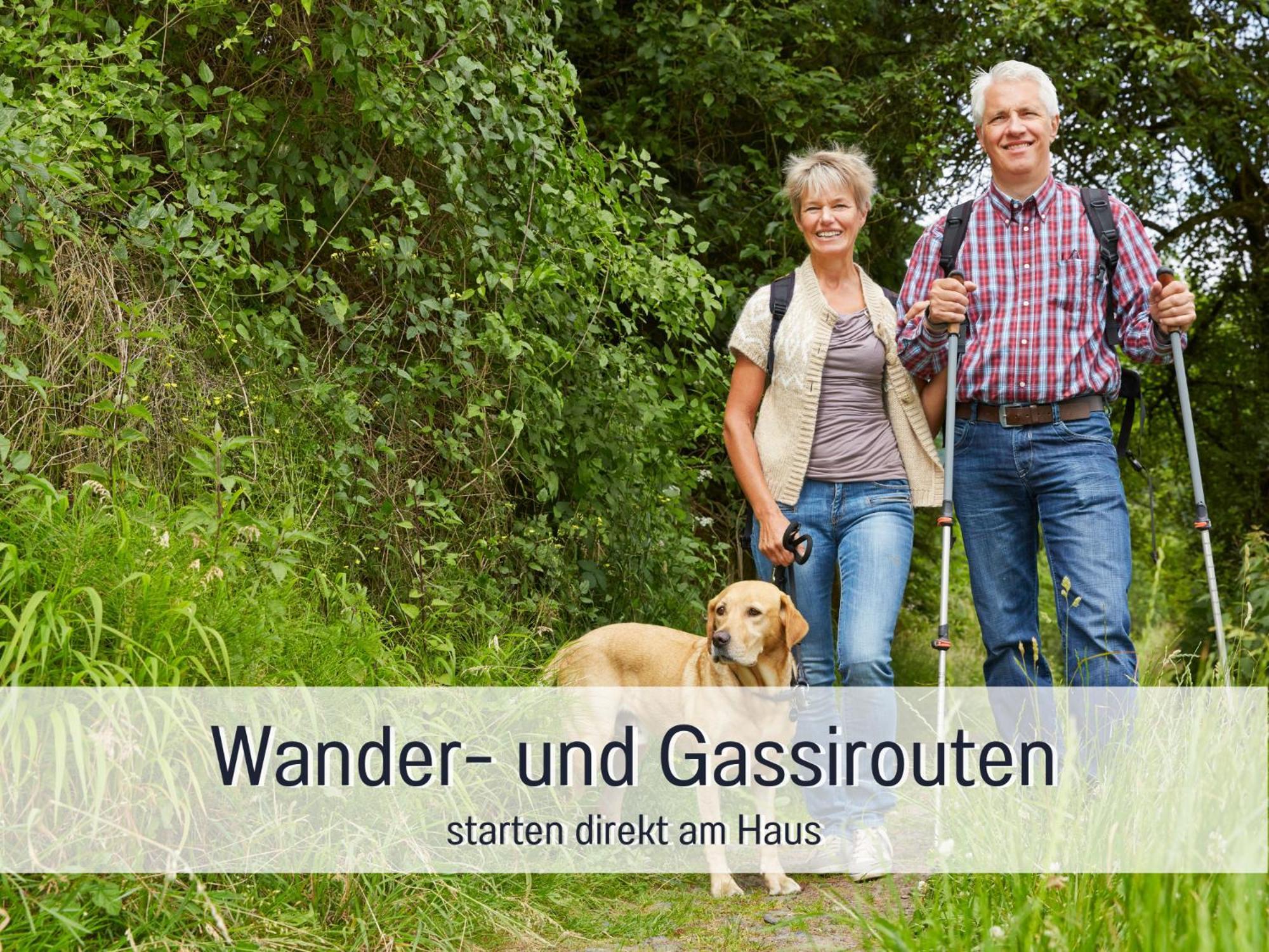 Sonnenterrasse - 3 Schlafzimmer, Whirlpool & Alpenblick - Perfekt Fuer Romantik Oder Familienurlaub Mit Kind , Hund Willkommen By Ferienwohnenamsee - Uberlingen Bagian luar foto
