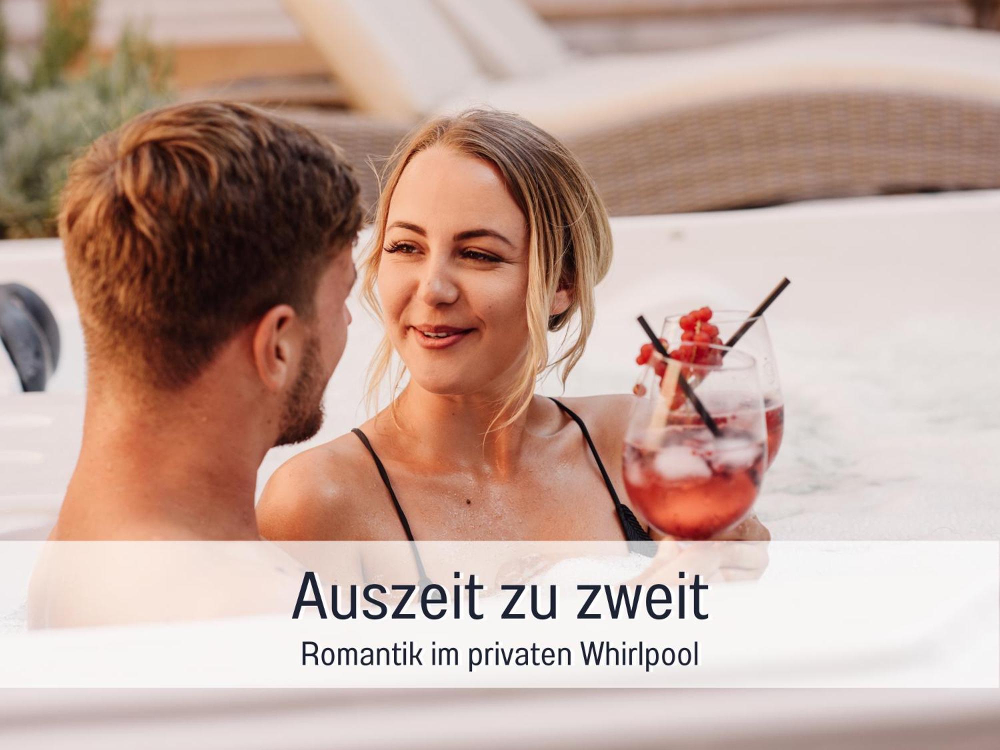 Sonnenterrasse - 3 Schlafzimmer, Whirlpool & Alpenblick - Perfekt Fuer Romantik Oder Familienurlaub Mit Kind , Hund Willkommen By Ferienwohnenamsee - Uberlingen Bagian luar foto