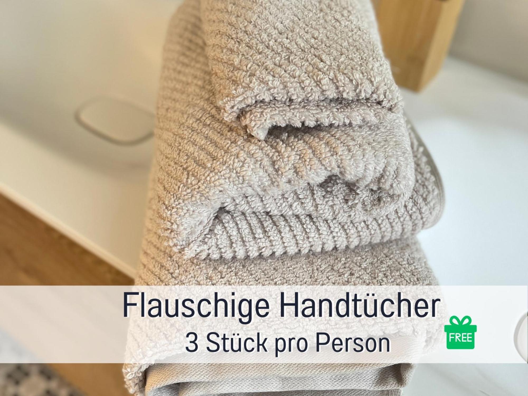 Sonnenterrasse - 3 Schlafzimmer, Whirlpool & Alpenblick - Perfekt Fuer Romantik Oder Familienurlaub Mit Kind , Hund Willkommen By Ferienwohnenamsee - Uberlingen Bagian luar foto
