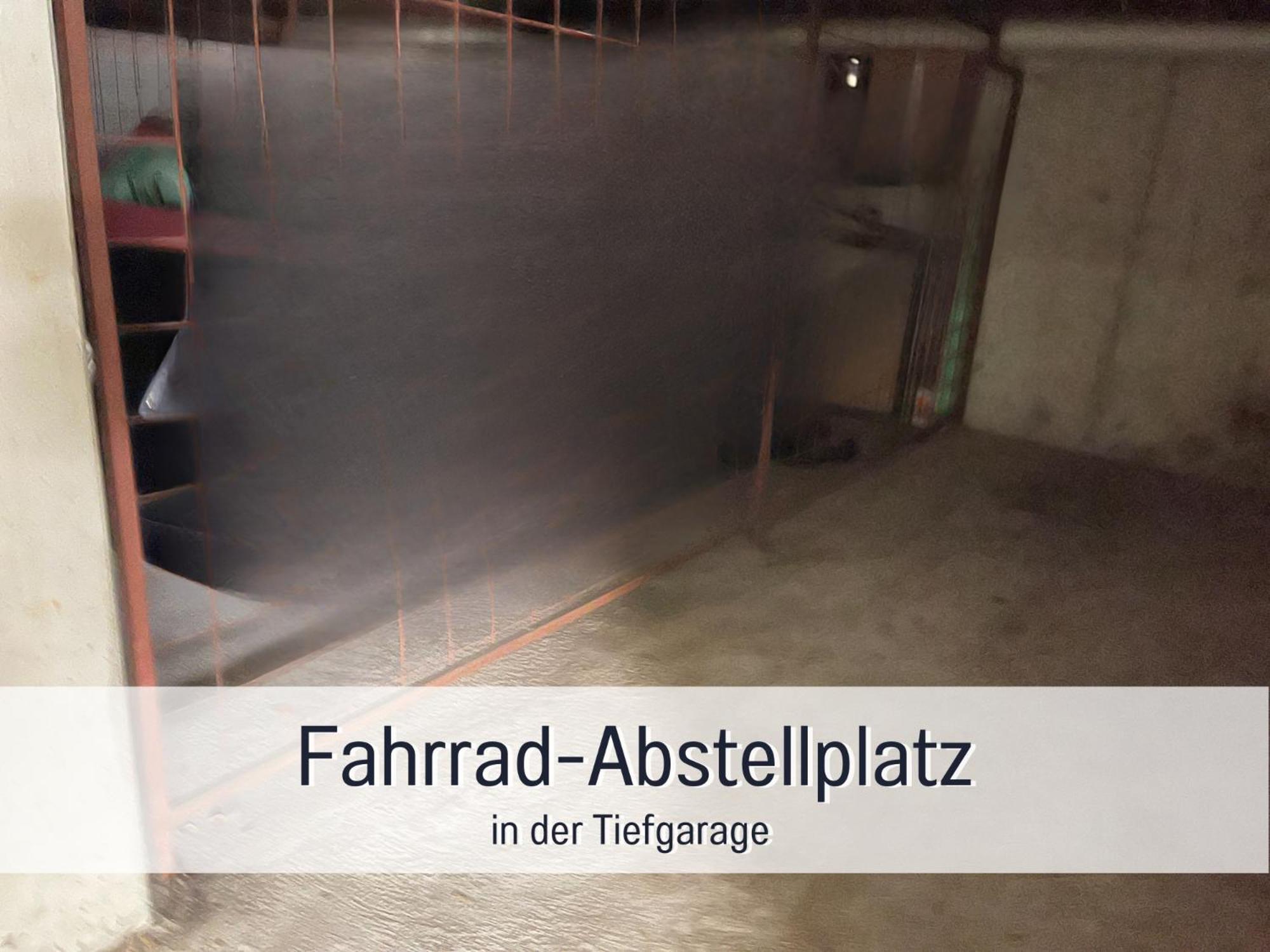 Sonnenterrasse - 3 Schlafzimmer, Whirlpool & Alpenblick - Perfekt Fuer Romantik Oder Familienurlaub Mit Kind , Hund Willkommen By Ferienwohnenamsee - Uberlingen Bagian luar foto