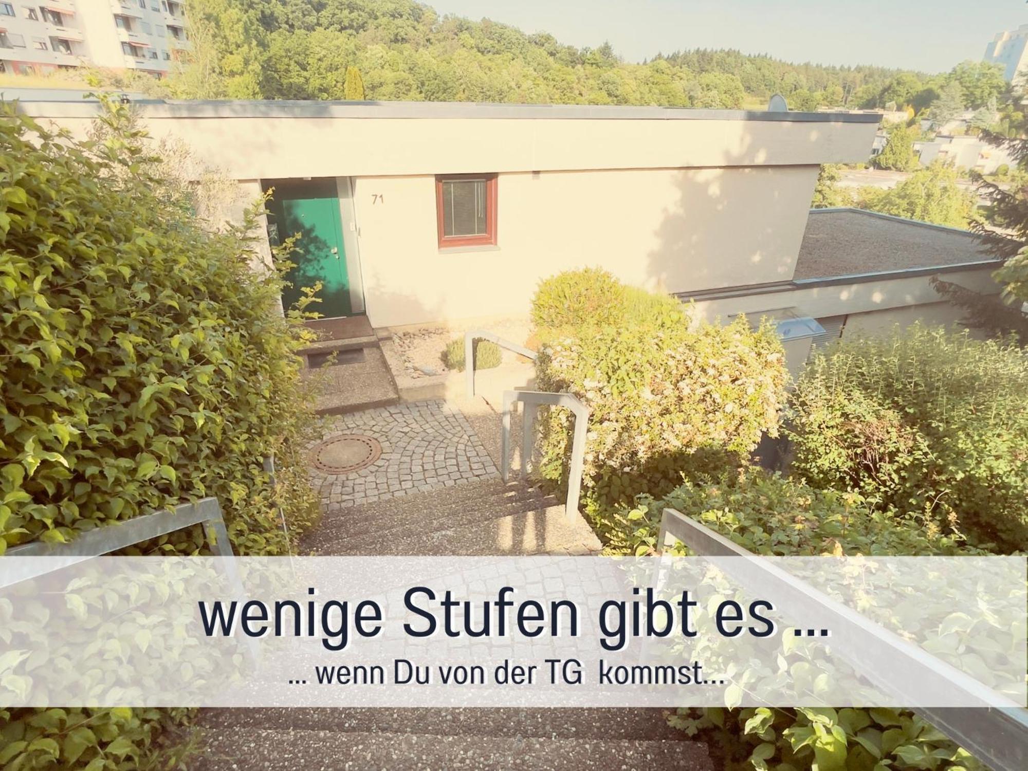 Sonnenterrasse - 3 Schlafzimmer, Whirlpool & Alpenblick - Perfekt Fuer Romantik Oder Familienurlaub Mit Kind , Hund Willkommen By Ferienwohnenamsee - Uberlingen Bagian luar foto