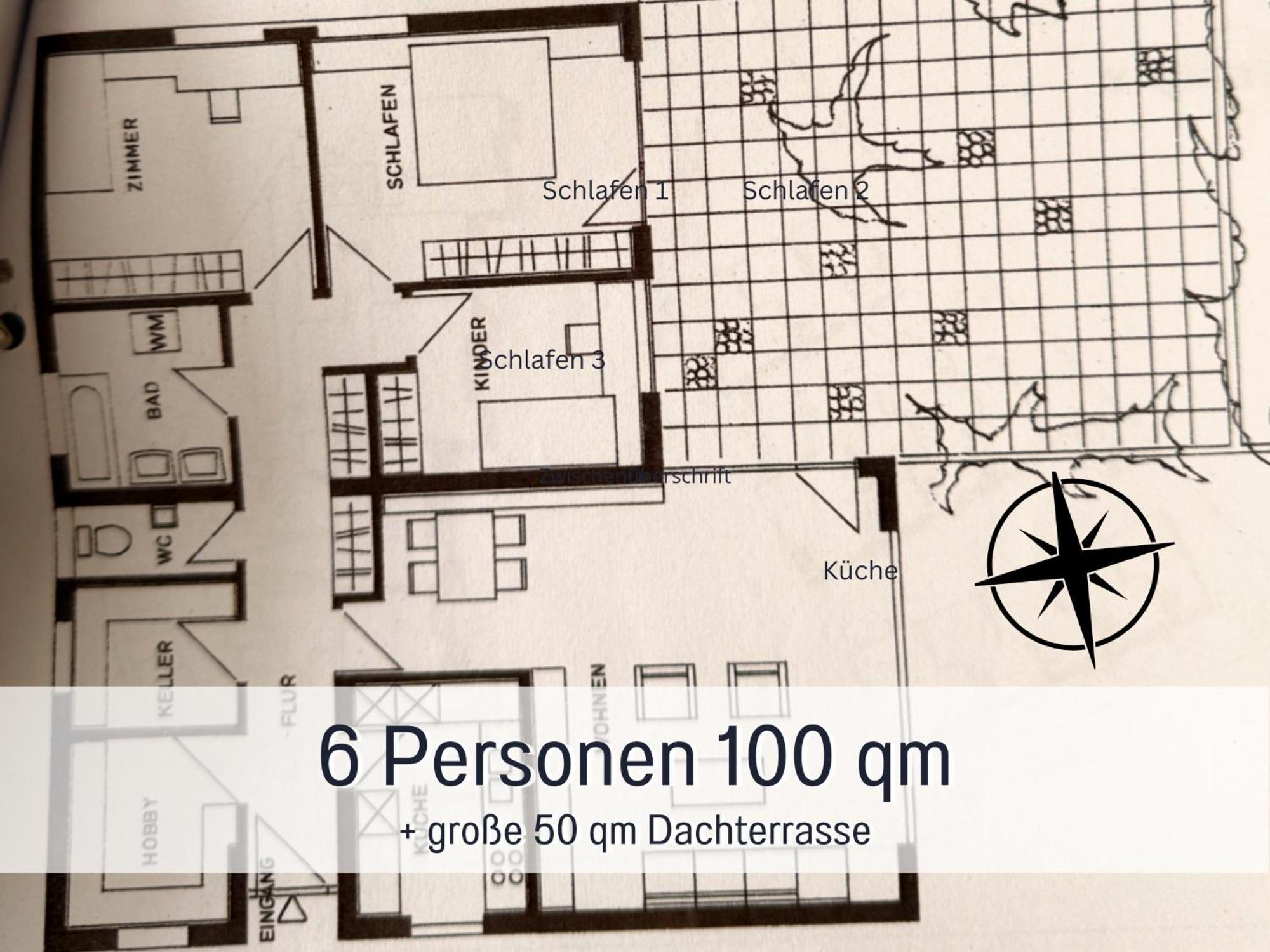 Sonnenterrasse - 3 Schlafzimmer, Whirlpool & Alpenblick - Perfekt Fuer Romantik Oder Familienurlaub Mit Kind , Hund Willkommen By Ferienwohnenamsee - Uberlingen Bagian luar foto