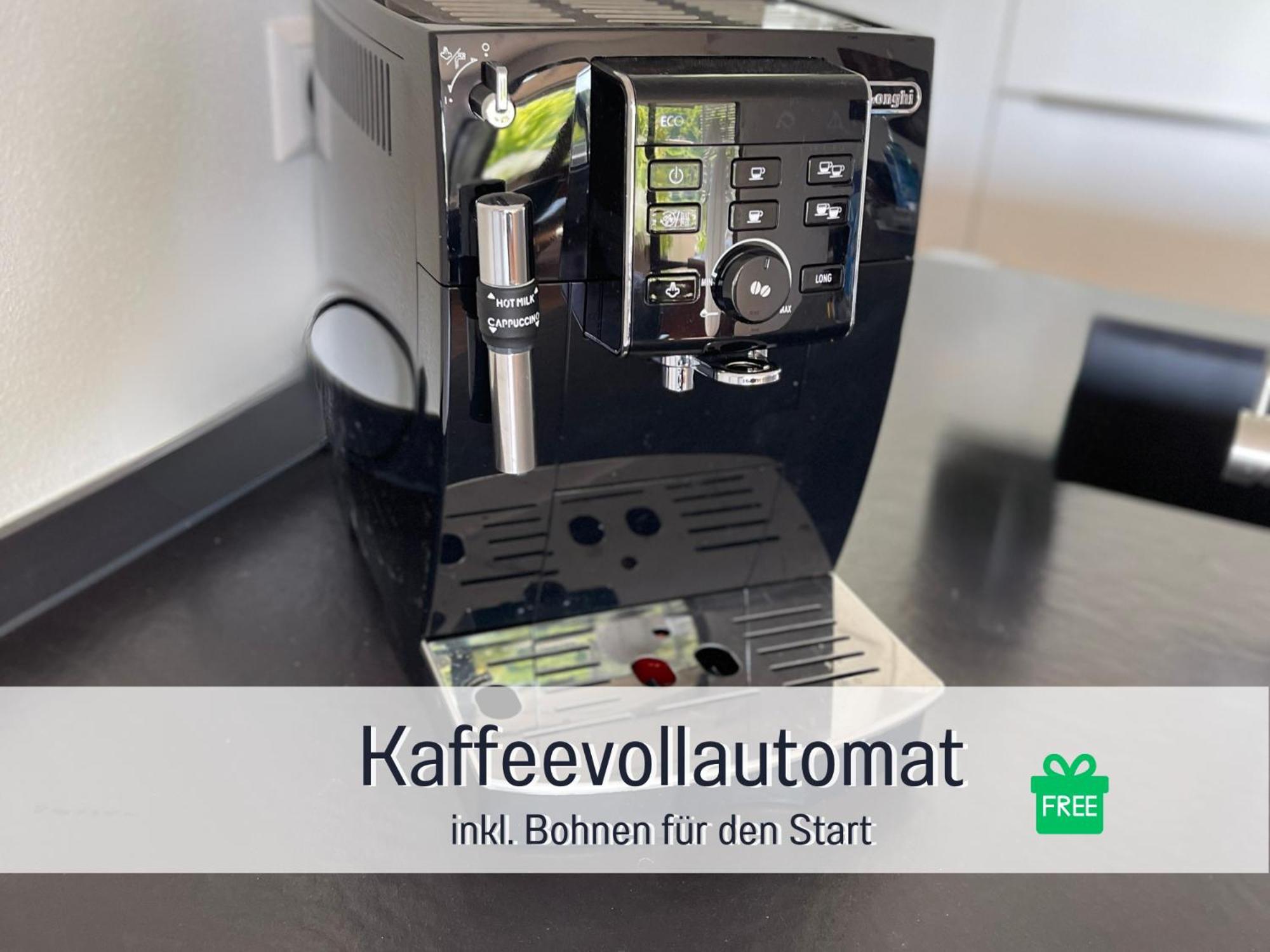 Sonnenterrasse - 3 Schlafzimmer, Whirlpool & Alpenblick - Perfekt Fuer Romantik Oder Familienurlaub Mit Kind , Hund Willkommen By Ferienwohnenamsee - Uberlingen Bagian luar foto