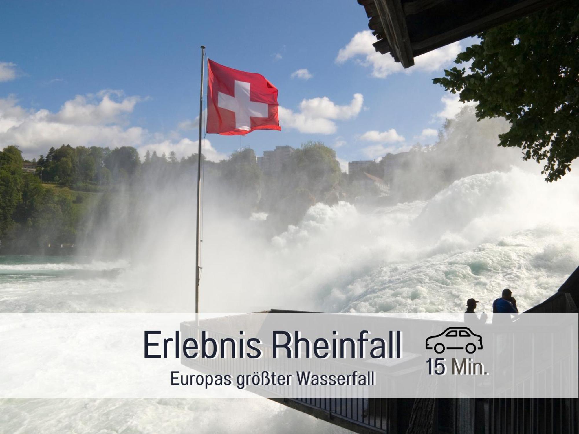 Sonnenterrasse - 3 Schlafzimmer, Whirlpool & Alpenblick - Perfekt Fuer Romantik Oder Familienurlaub Mit Kind , Hund Willkommen By Ferienwohnenamsee - Uberlingen Bagian luar foto