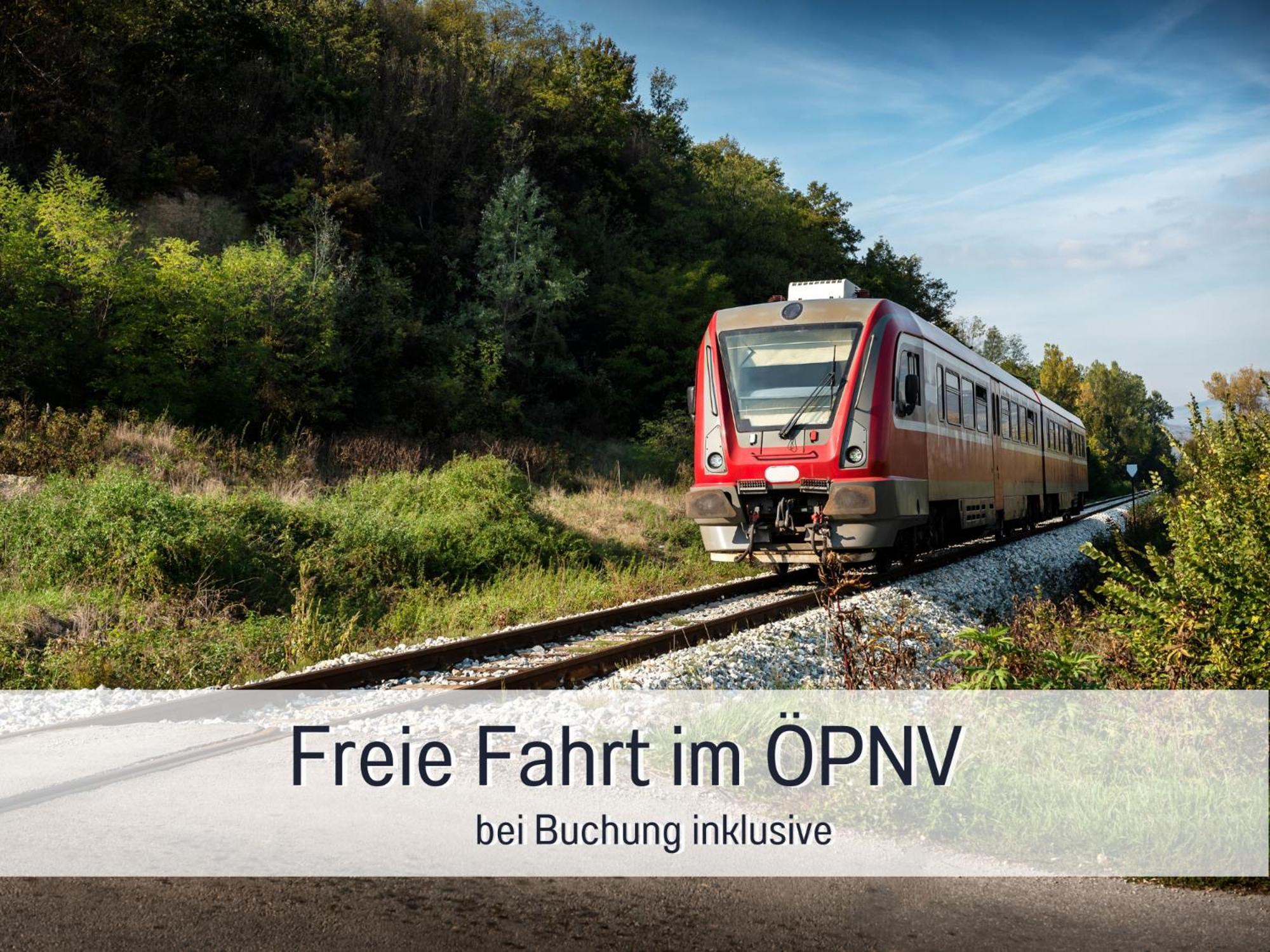 Sonnenterrasse - 3 Schlafzimmer, Whirlpool & Alpenblick - Perfekt Fuer Romantik Oder Familienurlaub Mit Kind , Hund Willkommen By Ferienwohnenamsee - Uberlingen Bagian luar foto