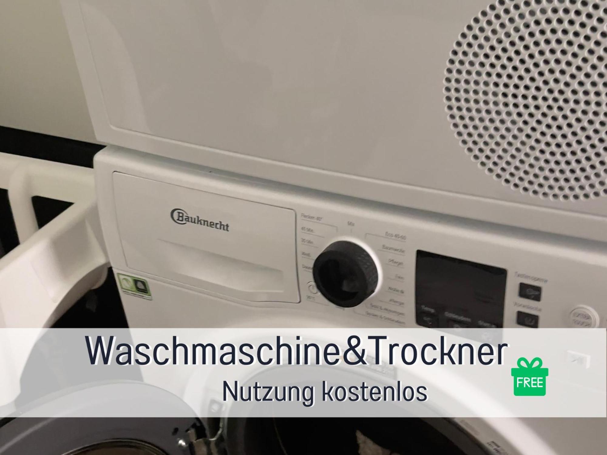 Sonnenterrasse - 3 Schlafzimmer, Whirlpool & Alpenblick - Perfekt Fuer Romantik Oder Familienurlaub Mit Kind , Hund Willkommen By Ferienwohnenamsee - Uberlingen Bagian luar foto