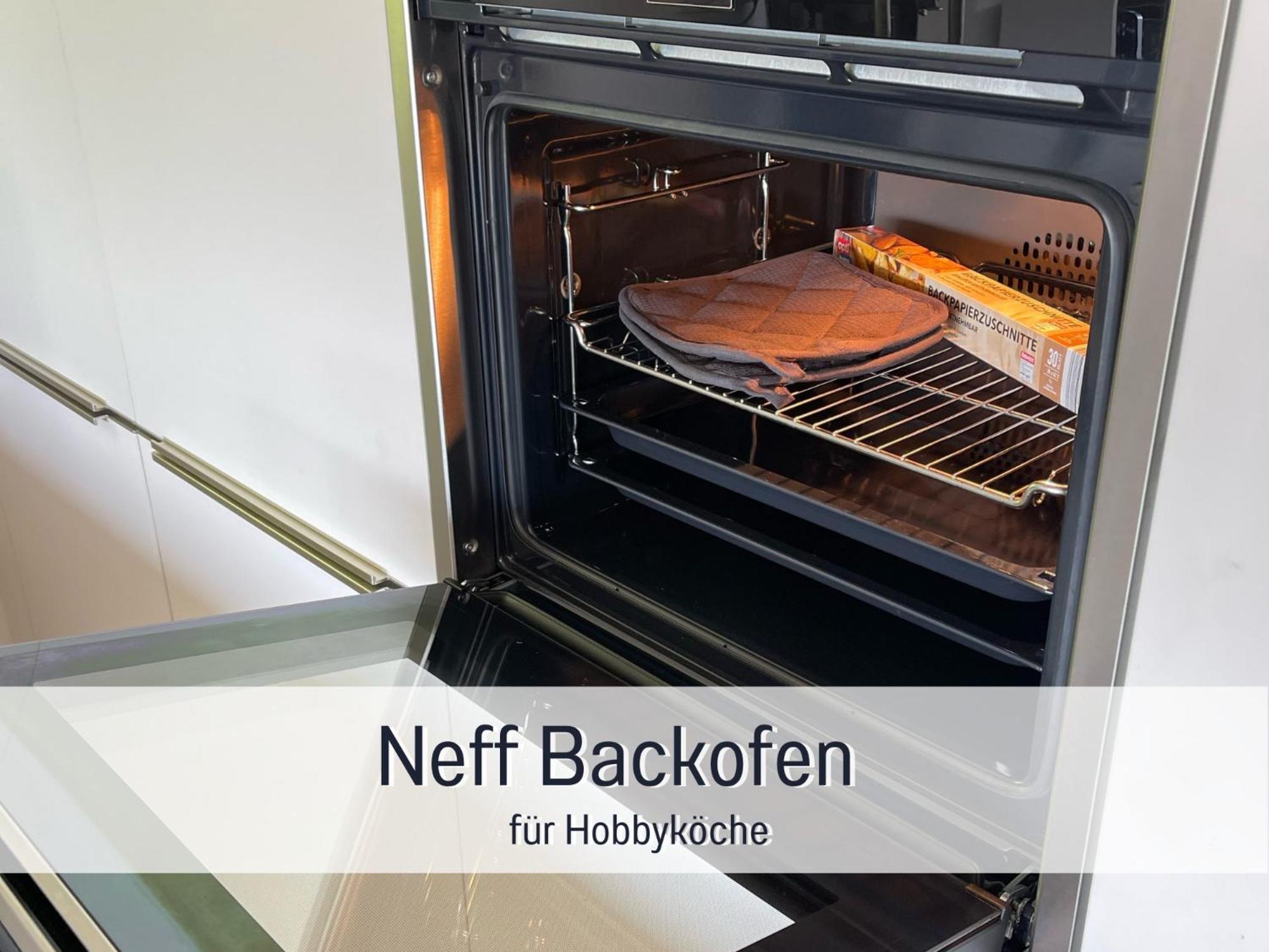 Sonnenterrasse - 3 Schlafzimmer, Whirlpool & Alpenblick - Perfekt Fuer Romantik Oder Familienurlaub Mit Kind , Hund Willkommen By Ferienwohnenamsee - Uberlingen Bagian luar foto