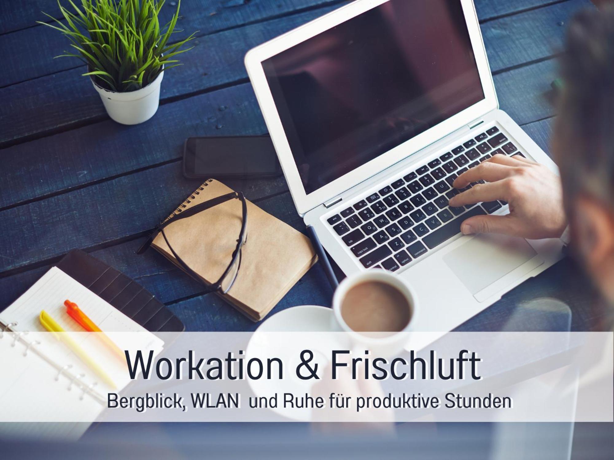 Sonnenterrasse - 3 Schlafzimmer, Whirlpool & Alpenblick - Perfekt Fuer Romantik Oder Familienurlaub Mit Kind , Hund Willkommen By Ferienwohnenamsee - Uberlingen Bagian luar foto