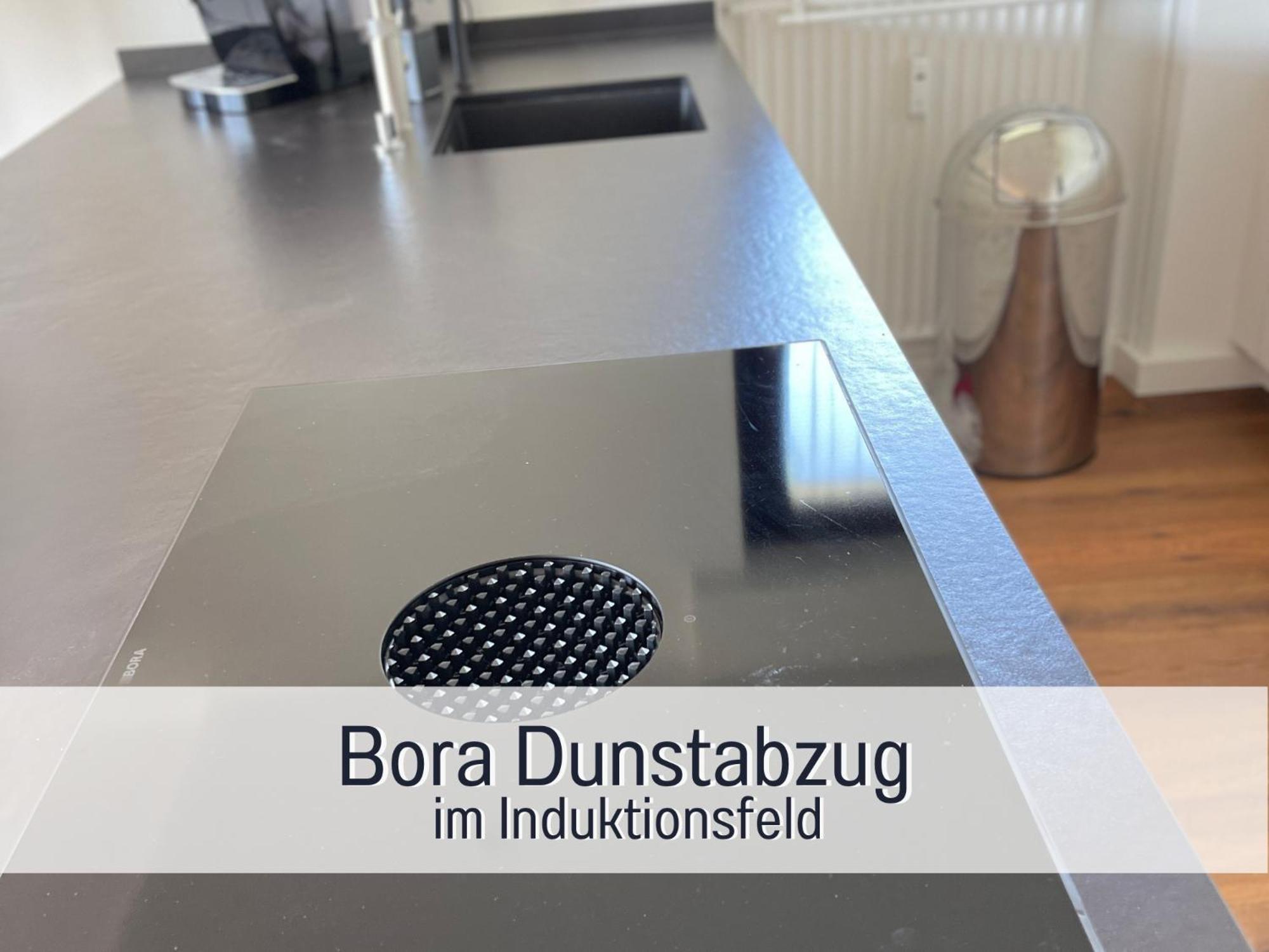 Sonnenterrasse - 3 Schlafzimmer, Whirlpool & Alpenblick - Perfekt Fuer Romantik Oder Familienurlaub Mit Kind , Hund Willkommen By Ferienwohnenamsee - Uberlingen Bagian luar foto