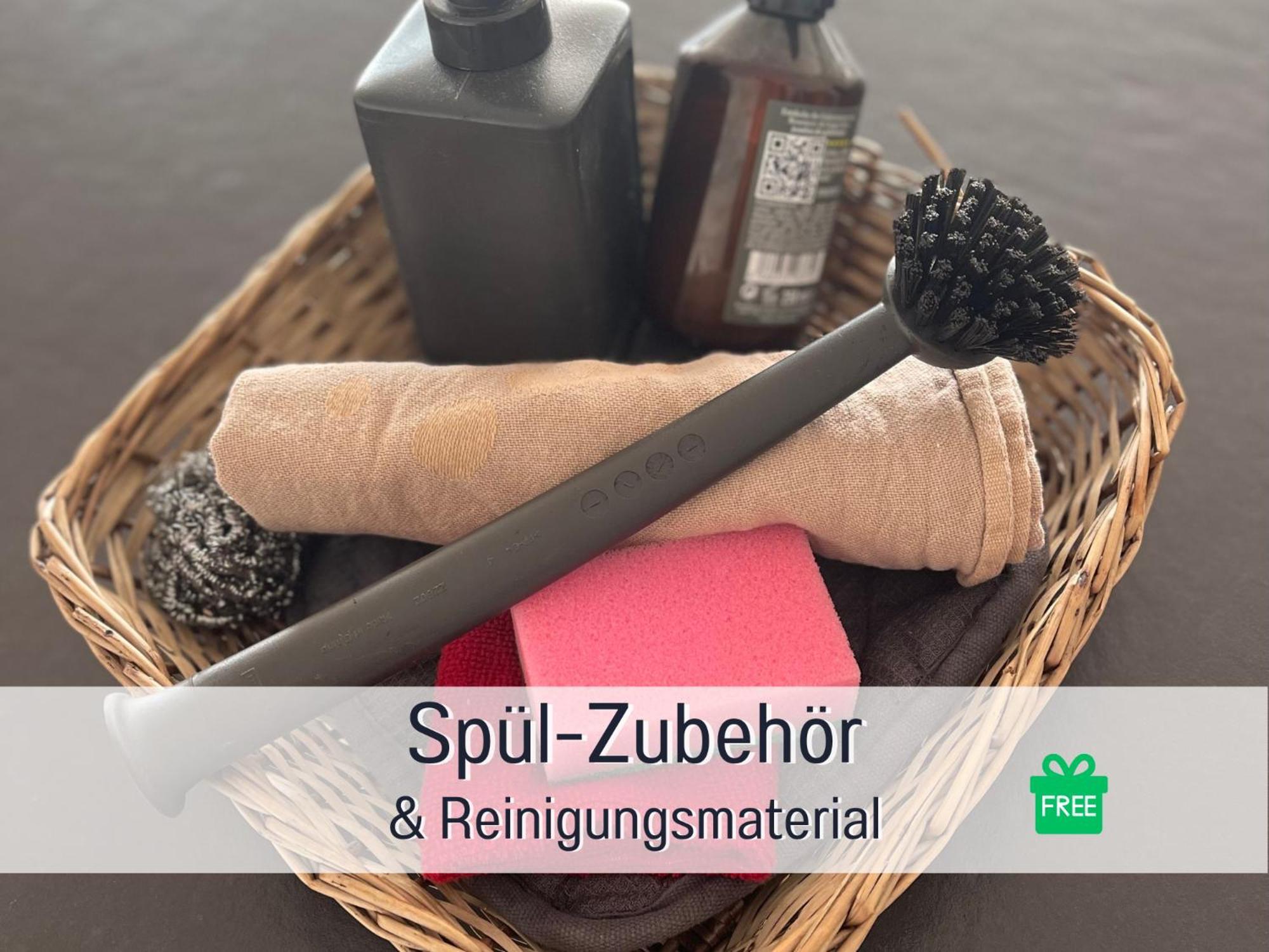 Sonnenterrasse - 3 Schlafzimmer, Whirlpool & Alpenblick - Perfekt Fuer Romantik Oder Familienurlaub Mit Kind , Hund Willkommen By Ferienwohnenamsee - Uberlingen Bagian luar foto