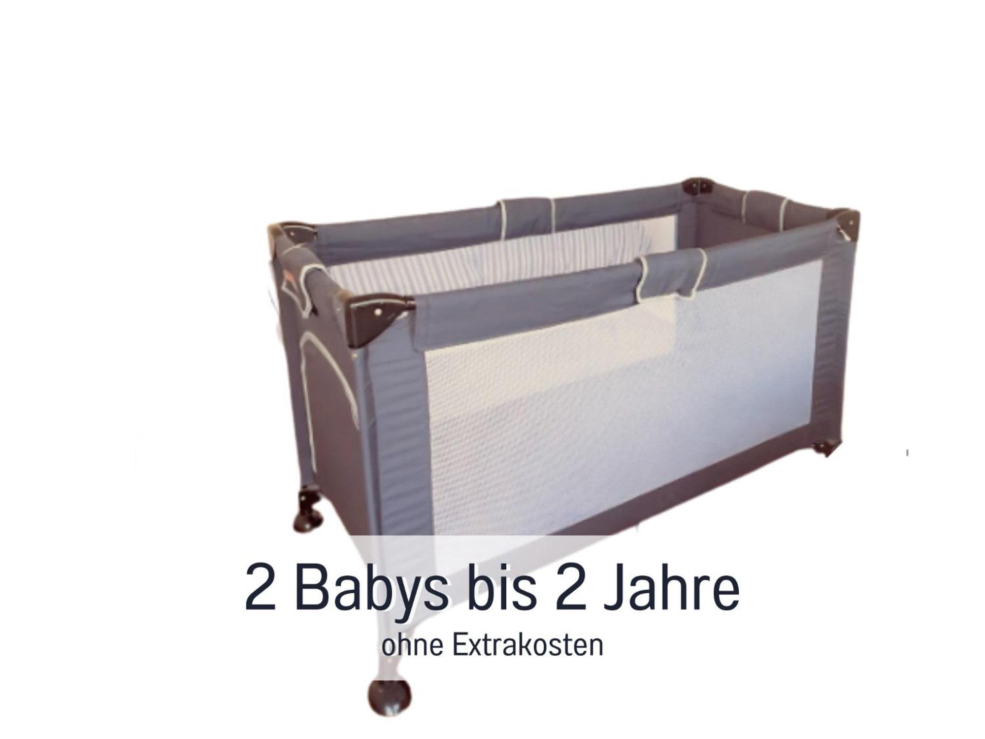 Sonnenterrasse - 3 Schlafzimmer, Whirlpool & Alpenblick - Perfekt Fuer Romantik Oder Familienurlaub Mit Kind , Hund Willkommen By Ferienwohnenamsee - Uberlingen Bagian luar foto