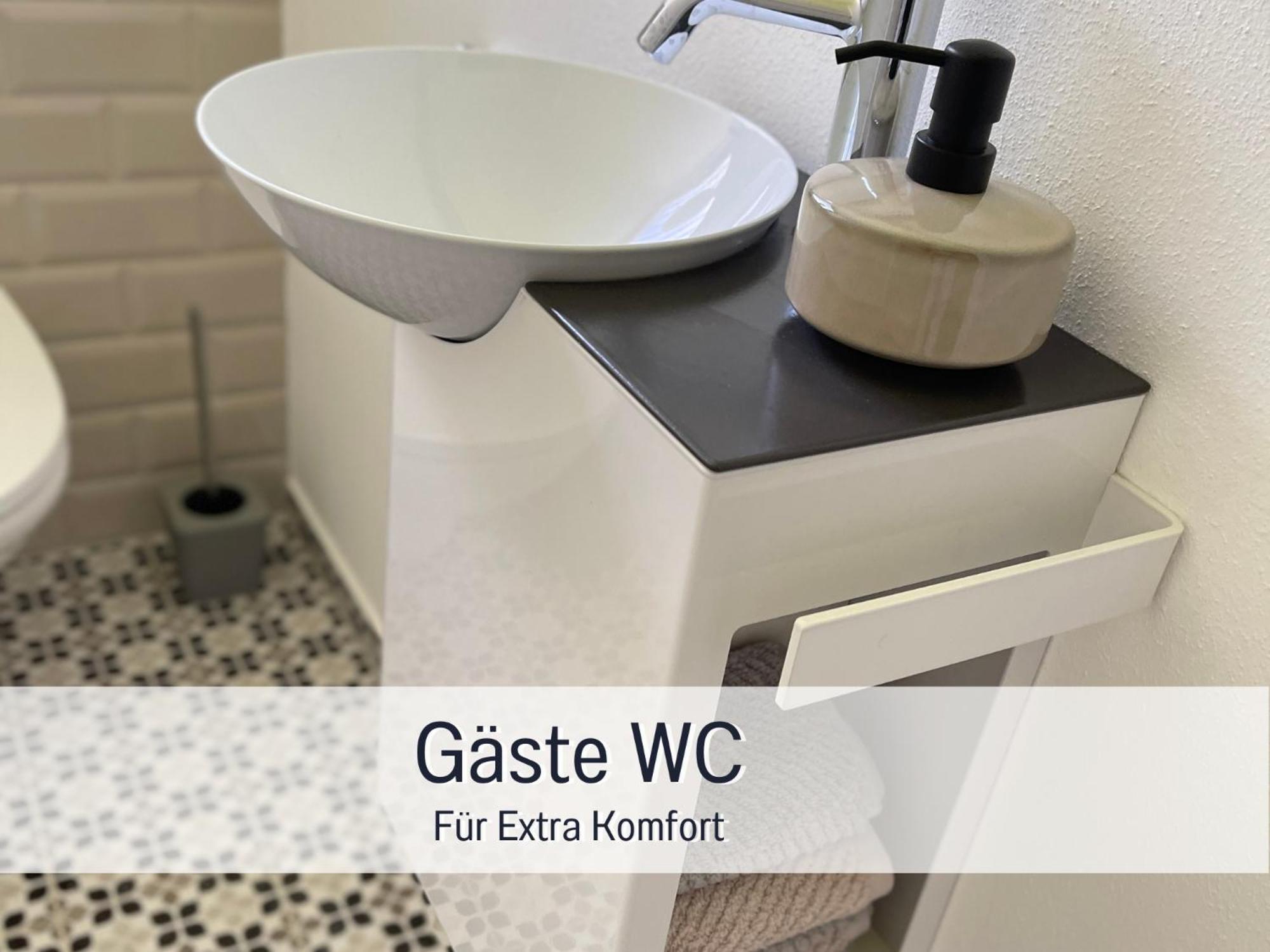 Sonnenterrasse - 3 Schlafzimmer, Whirlpool & Alpenblick - Perfekt Fuer Romantik Oder Familienurlaub Mit Kind , Hund Willkommen By Ferienwohnenamsee - Uberlingen Bagian luar foto